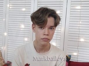 Markbaileys