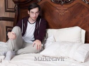 Markbravit