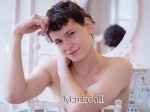 Markdail