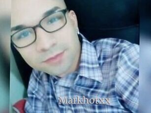 Mark_hotxx