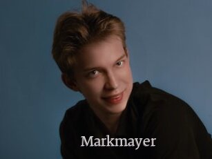 Markmayer