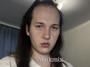 Markmix