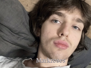 Markroses