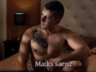 Marks_saenz