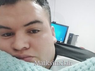 Marksimclair