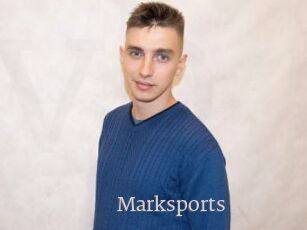 Marksports