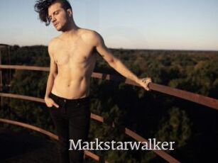 Markstarwalker