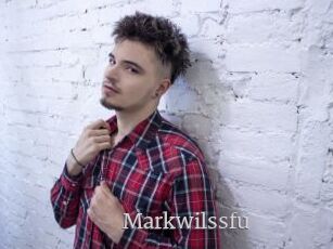 Markwilssfu