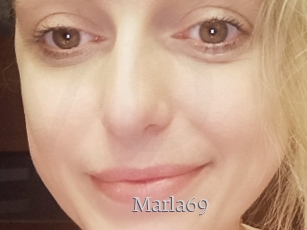 Marla69