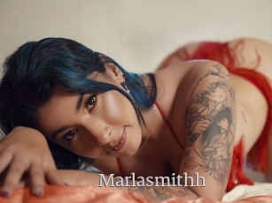 Marlasmithh