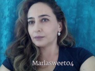 Marlasweet04