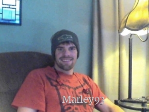Marley93