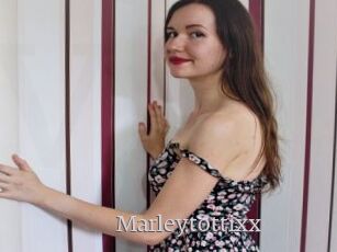 Marleytottixx