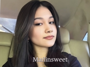 Marlinsweet