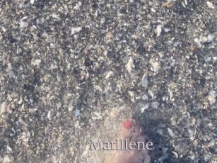 Marlllene