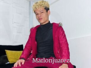 Marlonjuarez