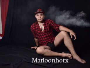 Marloonhotx