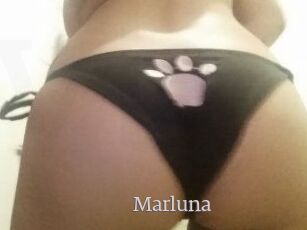 Mar_luna