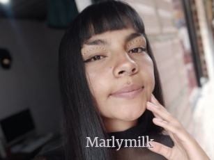 Marlymilk