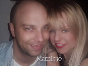 Marnic30