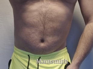 Marnsmith