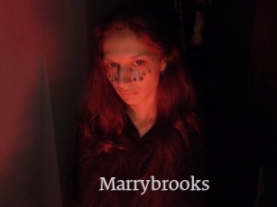 Marrybrooks