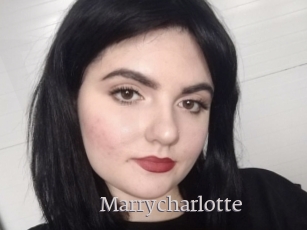Marrycharlotte