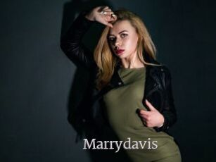Marrydavis