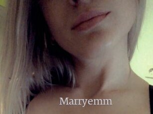 Marryemm