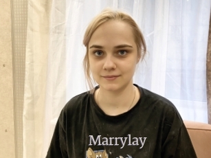 Marrylay