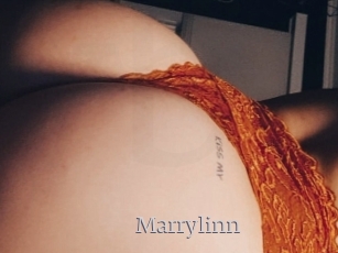 Marrylinn