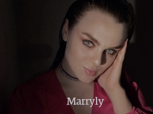Marryly