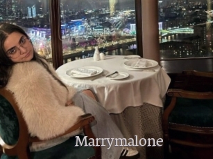 Marrymalone