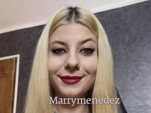 marrymenedez Vidéo Beurettes