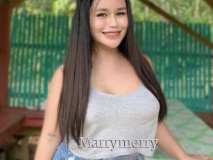 Marrymerry