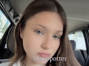 Marrypotter