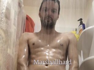 Marshallhard