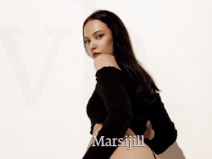 Marsijill