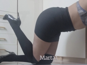Marta1