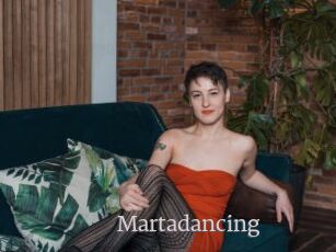 Martadancing