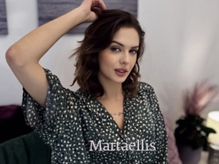 Martaellis