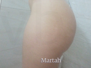 Martah