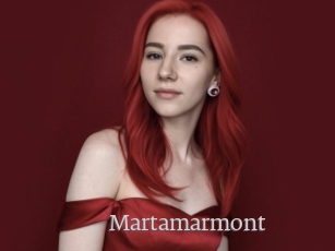 Martamarmont