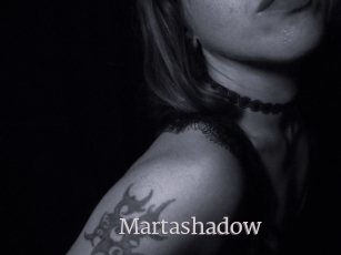 martashadow Vidéo Beurettes