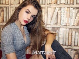 Martasoft