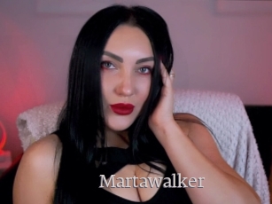 Martawalker