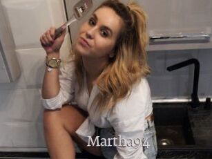 Martha94