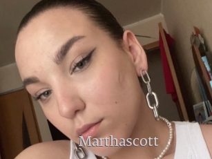 Marthascott