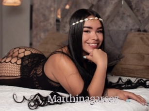 Marthinagarcez