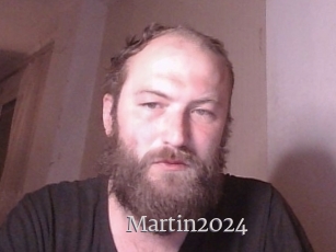 Martin2024